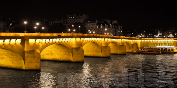 pontneufgold